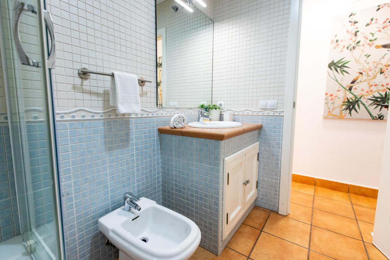 Centrico Apartamento De 3 Dormitorios En Punta Umbria Exterior photo